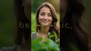 The Most Common Blocks to Psychic Development and How to Overcome Them
