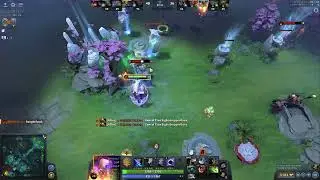 ANTIMAGE RAMPAGE!! #shorts