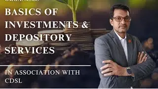 Financial Awareness Programme for women  #Finance #moneymanagement #financialfreedom 