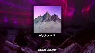 Ariana Grande - Why Try (Honeymoon Tour Version + NOTE CHANGE)