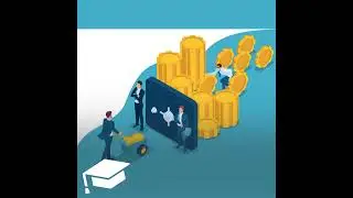 Floating Rate Funds | What They Are And How They Work