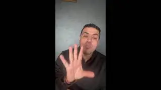 فك القيد وانتهاء ازمة بنتايك وتجديد احمد حمدي وبيراميدز يهين الأهلي والمدير الفني الأجنبي