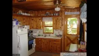 Homes for sale - 30748 422nd Lane, Aitkin, MN 56431