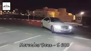 VIP сервис в Дубае