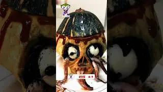 Fanny video the fan😂🤣😂 #funnyvideos #explorejapan #comedyvideo #funnyjapan