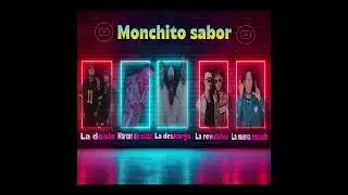 La dosis - maecos da costa - la deskarga - la revulsiva - la nueva escuela 