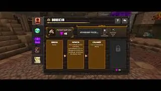 minecraft soul steel
