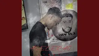 Yerefer16 (ACELERAO)