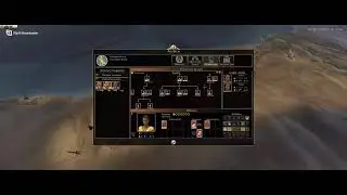 Rome 2
