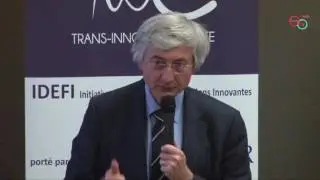ADVF | CCP1 Maladie courante chez la personne &acirc;g&eacute;e | HYPERTENSION ARTERIELLE III