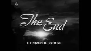 Universal Pictures/NBC Universal Television Distribution (1946/2004)