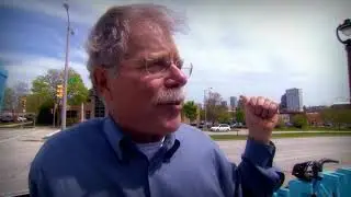 Around the Corner with John McGivern | The History of Milwaukee's Haymarket District