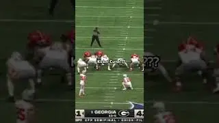 John 3:16 Making NFL Kickers Miss