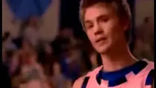 OTH Tribute   I dont wanna be
