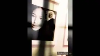 GATO (hello) Adele remake