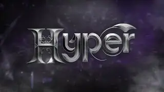 hyper-VehicleTracker | Hyper Studios