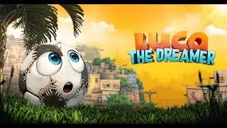 Luca The Dreamer Best Android Gameplay HD