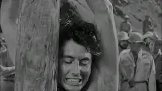 Island of Doomed Men 1940  Peter Lorre FULL MOVIE  || Public Domain Movies || Old Classic Movies