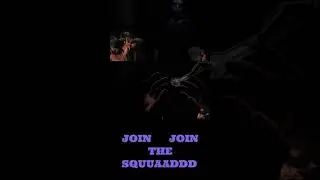 THE JUMP SCARE THAT TOOK MY SOUL #SHORTS