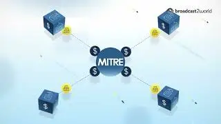 How Corporate Training Video Production Helped MITRE Simplify Financial Transparency and Compliance