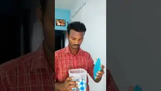 5 minutes craft hack troll 😁#experiment #subscribeincrease #5minutecrafts #funny #shorts