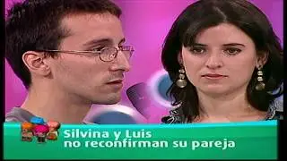PARA SIEMPRE NI SOLOS NI SOLAS - CAPITULO 29 (parte 3)