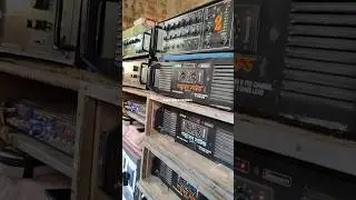 Basudev Sound Competition