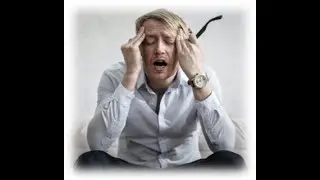 High Conflict Coparenting Tips: Working With A Difficult Coparent- Defining Coparenting (Part 3)