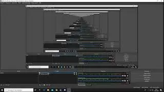 Livestream von trollkiller heil