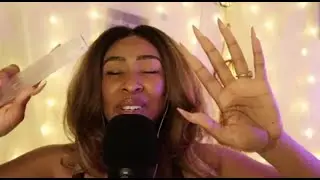 🌳 Root Chakra Alignment + Balancing | ✨ Reiki Healing Cleansing Session 🧿🔋