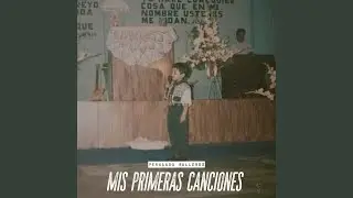Desamparado
