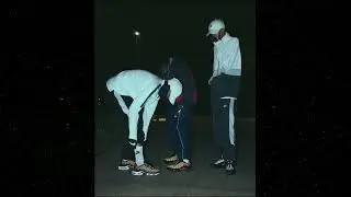 [FREE FOR PROFIT] 