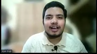 Warning for New Students || Masai School || Plagiarism & Termination || Strict Rules || No Cheating
