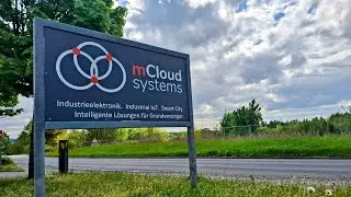 mCloud Systems &ndash; Innovation aus Bayern &ndash; Unser Unternehmen im &Uuml;berblick