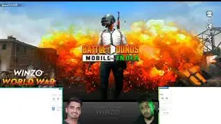 scout angry on urvesh | default setup | #scout #mavi #toxic