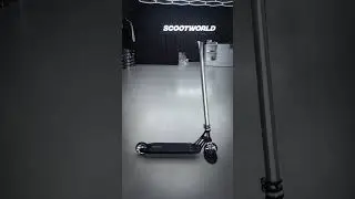 🚨 New custom stunt scooter available 🚨