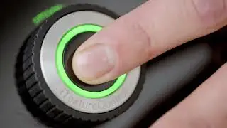 Blender PowerBlend 9 de Braun : D&eacute;couvrez la fonction soupe chaude