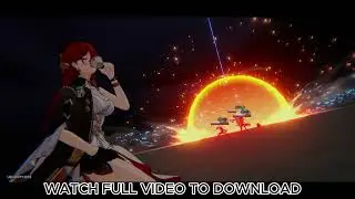 Honkai Star Rail Version for Mobile 2024 🌸 IOS & APK