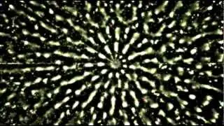 Andy Gabriel - Shooting Star (Dreamtime Remix)