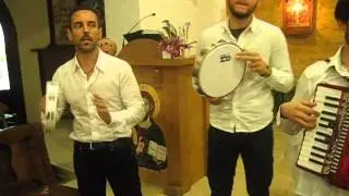 Giuseppe Pumo 