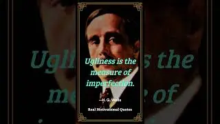 Regretting youth in old age| shorts | real motivational quotes
