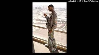 [FREE] Key Glock Type Beat - 