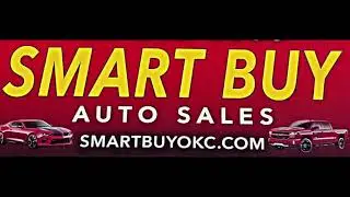 SMART BUY AUTO SALES