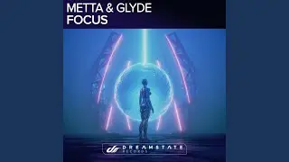 Focus