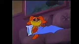 Smiling critters Fandub español. Poppy playtime chapter 3. (Doblaje hecho por mi)