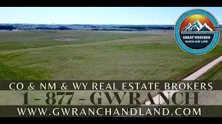 Custom Home Build Sites - Elizabeth, Colorado - SanVen Estates  - #realestate #colorado #customhomes