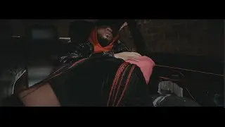 MaxxReallyReal - Bad Timing (Official Video)