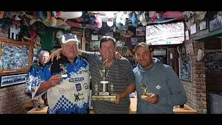 Clover Legends - MPAME 2024