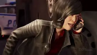 Ezio