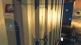 Shipment 247